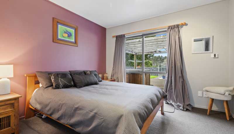 763A Ararimu Road, Ararimu