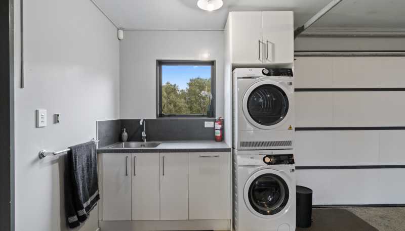 763A Ararimu Road, Ararimu