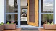 Open gallery