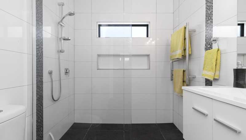 763A Ararimu Road, Ararimu
