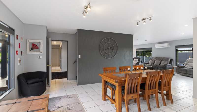 763A Ararimu Road, Ararimu