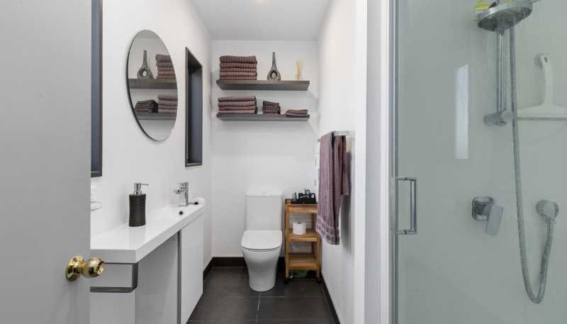 763A Ararimu Road, Ararimu