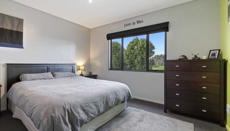 763A Ararimu Road, Ararimu
