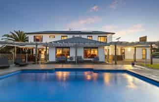 763A Ararimu Road, Ararimu