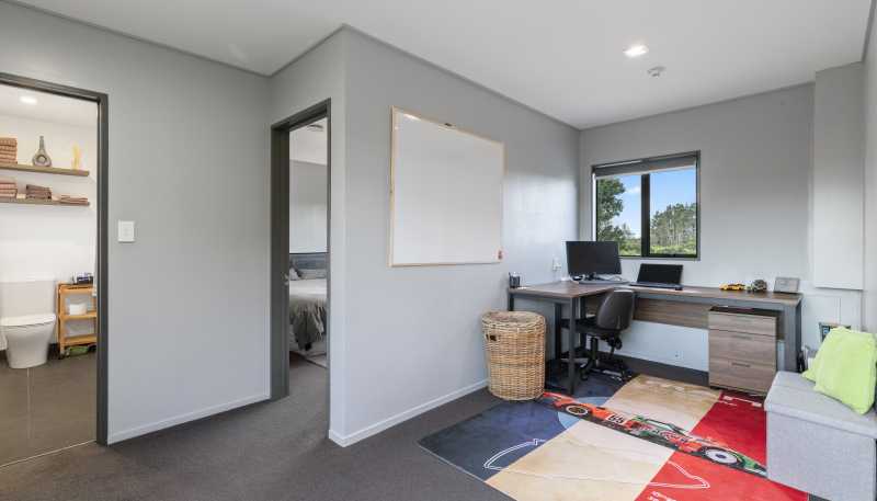 763A Ararimu Road, Ararimu