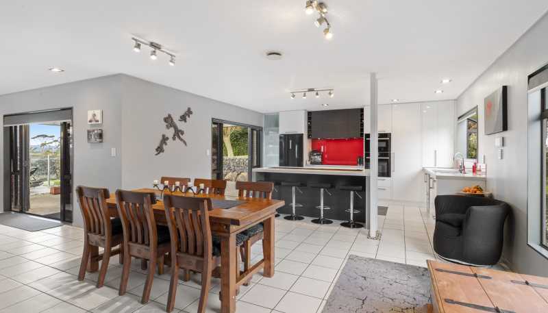 763A Ararimu Road, Ararimu