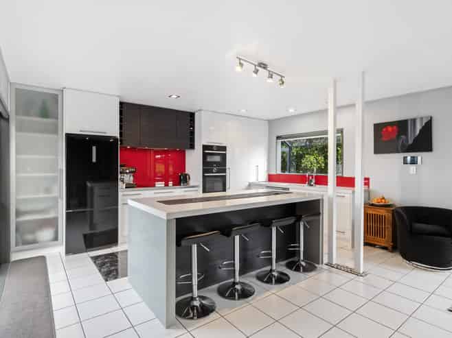 763A Ararimu Road, Ararimu
