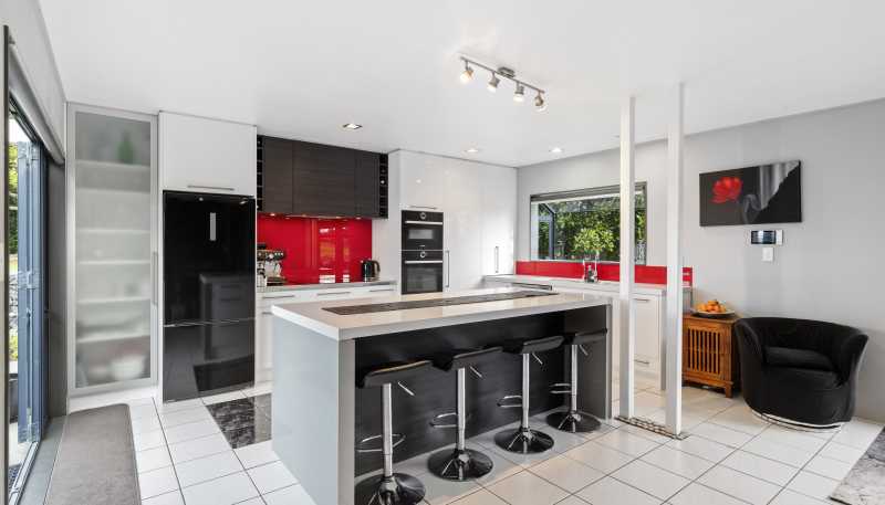 763A Ararimu Road, Ararimu