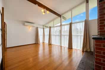 33 Paramu Avenue, Birkdale