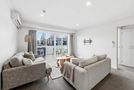 111/226 Salisbury Street, Christchurch Central, Christchurch City, Canterbury