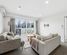 111/226 Salisbury Street, Christchurch Central, Christchurch City, Canterbury
