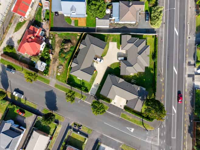 1/73 Primrose Street, Frankton