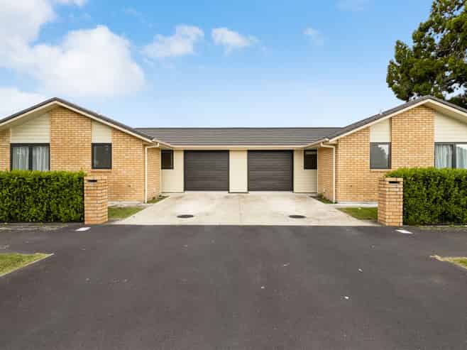 1/73 Primrose Street, Frankton