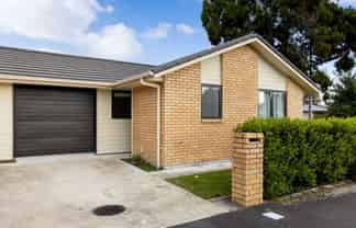 1/73 Primrose Street, Frankton