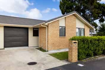 1/73 Primrose Street, Frankton