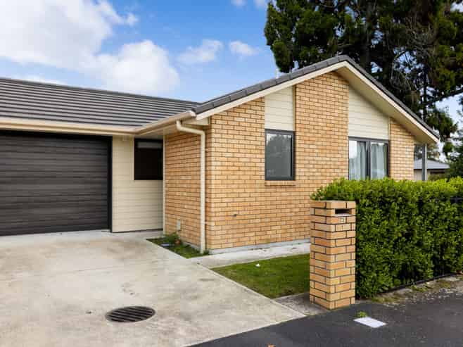1/73 Primrose Street, Frankton