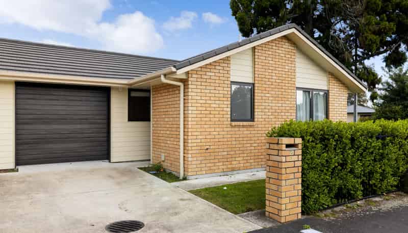 1/73 Primrose Street, Frankton
