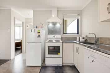 1/73 Primrose Street, Frankton