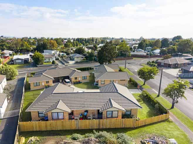 1/73 Primrose Street, Frankton