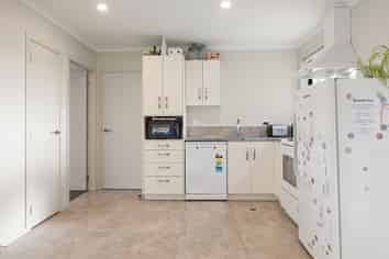 1/73 Primrose Street, Frankton