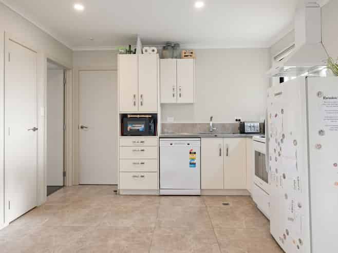 1/73 Primrose Street, Frankton