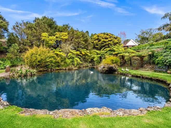 59E Riddell Road, Kerikeri
