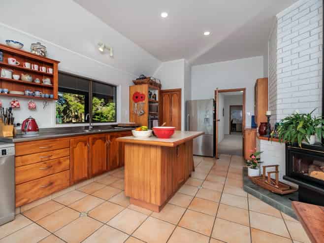 59E Riddell Road, Kerikeri