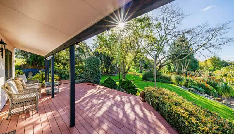 59E Riddell Road, Kerikeri