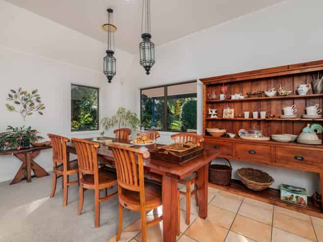 59E Riddell Road, Kerikeri