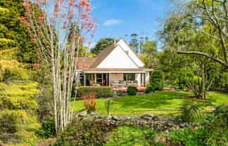 59E Riddell Road, Kerikeri