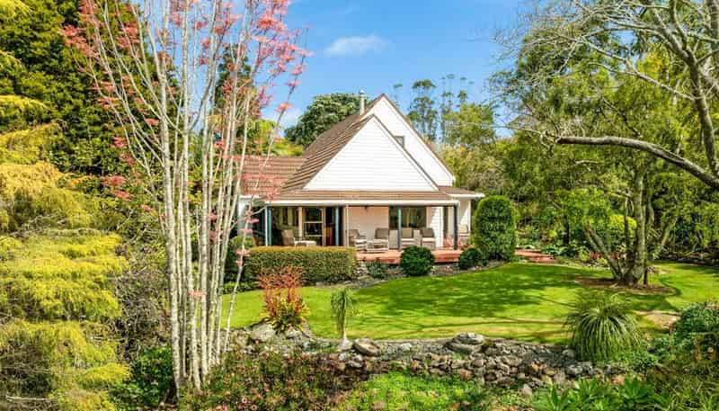 59E Riddell Road, Kerikeri