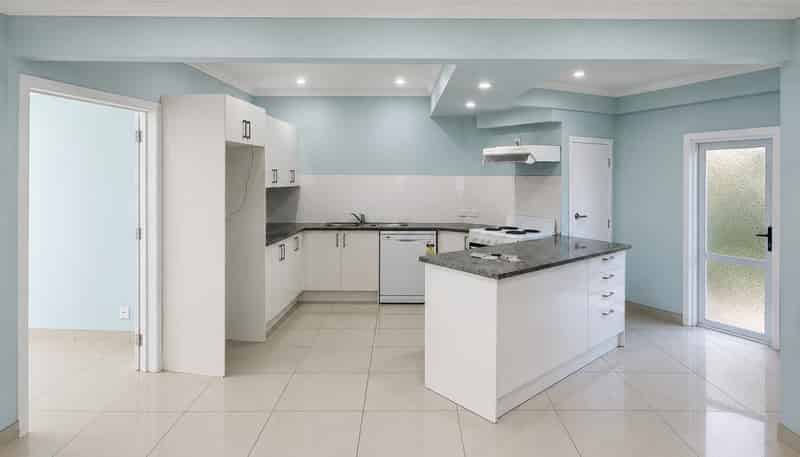 26A Fyfe Avenue, Papatoetoe
