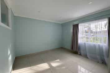 26A Fyfe Avenue, Papatoetoe