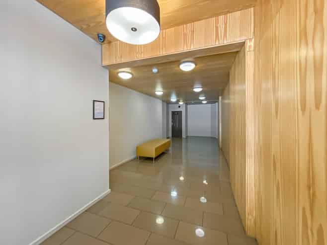 111/20 Glenmore Street, Thorndon
