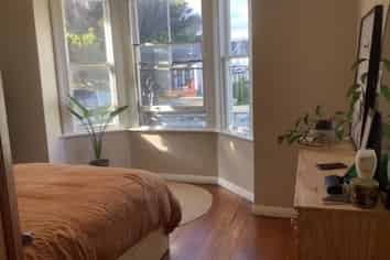 Wellington - Address withheld