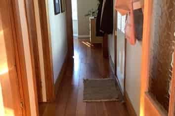 Wellington - Address withheld