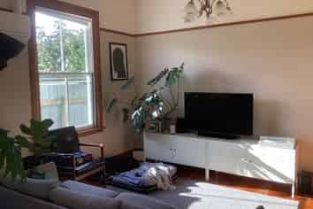 Wellington - Address withheld