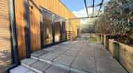 Open gallery