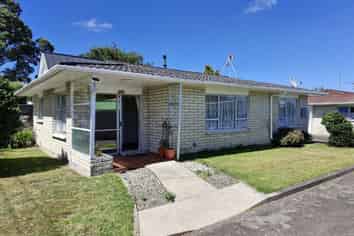 1/44 Ballance Street, Vogeltown