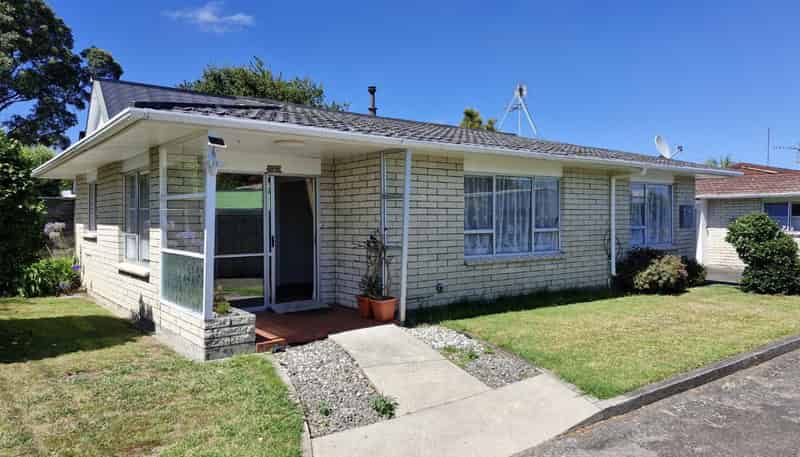 1/44 Ballance Street, Vogeltown