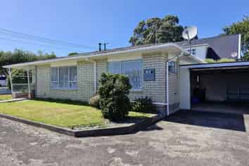 1/44 Ballance Street, Vogeltown
