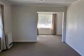 1/44 Ballance Street, Vogeltown