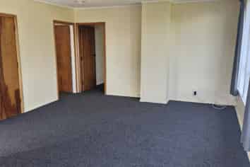 25 Cook St, Marfell