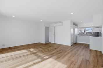 13A Greerton Road, Gate Pa
