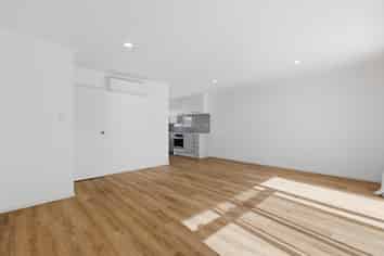 13A Greerton Road, Gate Pa