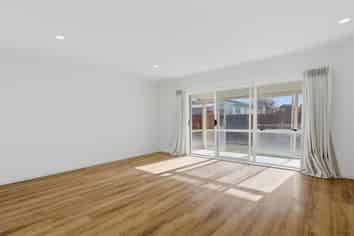 13A Greerton Road, Gate Pa