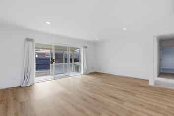 13A Greerton Road, Gate Pa