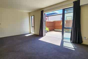 3/1022 Colombo St, Saint Albans
