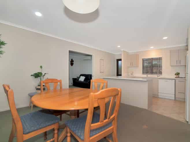 22 Nivarna Way, Ohauiti