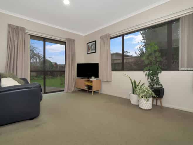 22 Nivarna Way, Ohauiti